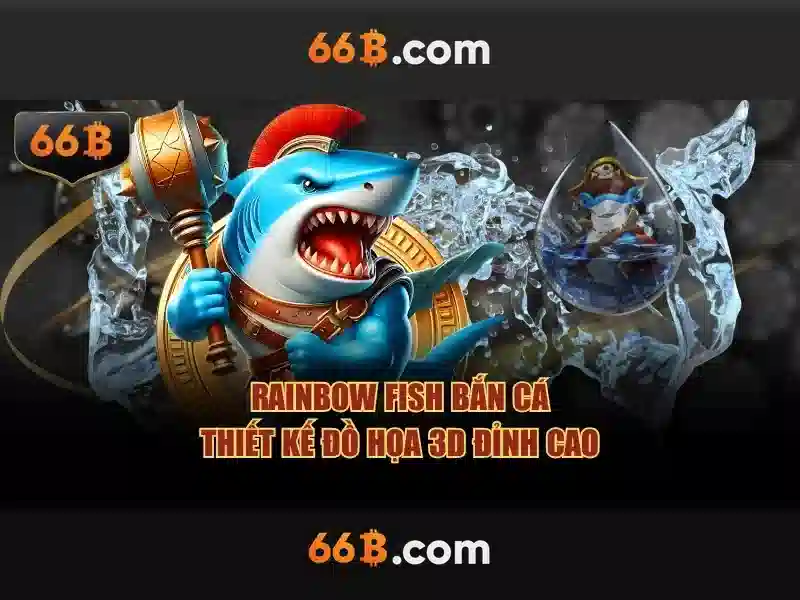 💎nhà cai uy tin 888💎 💎nhà cai uy tin 888💎