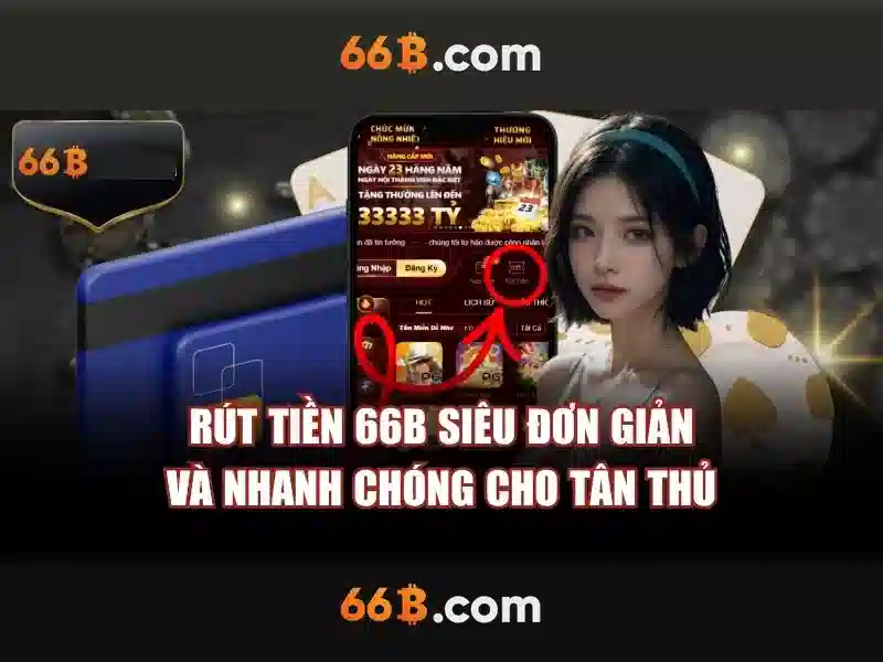 💎tỷ lệ kèo nhà cái 55 fit💎 💎tỷ lệ kèo nhà cái 55 fit💎