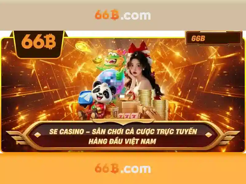 66B – Trải Nghiệm Slot Đỉnh Cao Với Tải 66B Miễn Phí 2026 - 66B 66B – Trải Nghiệm Slot Đỉnh Cao Với Tải 66B Miễn Phí 2026 - 66B