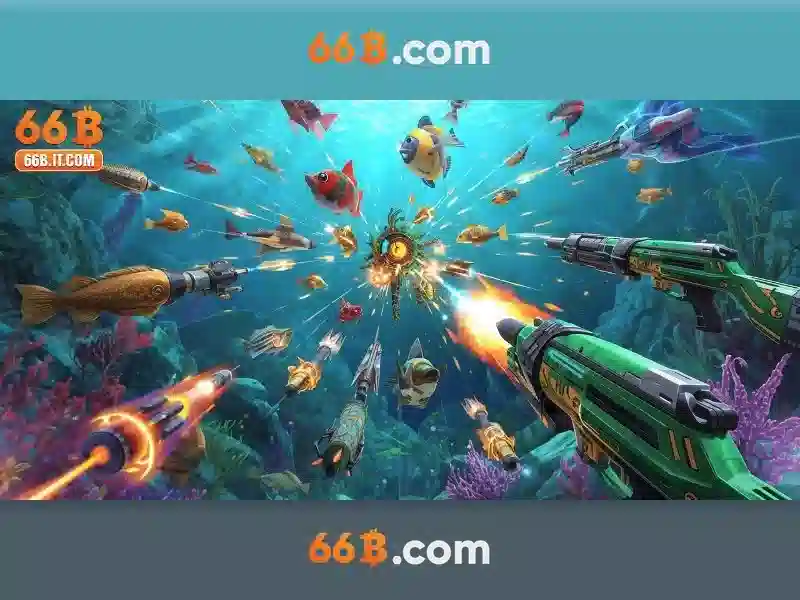 💎captain jack slots💎 💎captain jack slots💎