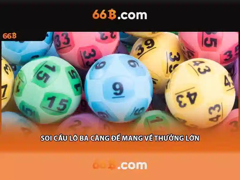 66B – Trang Chủ 66B Slot Trực Tuyến Cao Cấp 2026 - 66B 66B – Trang Chủ 66B Slot Trực Tuyến Cao Cấp 2026 - 66B