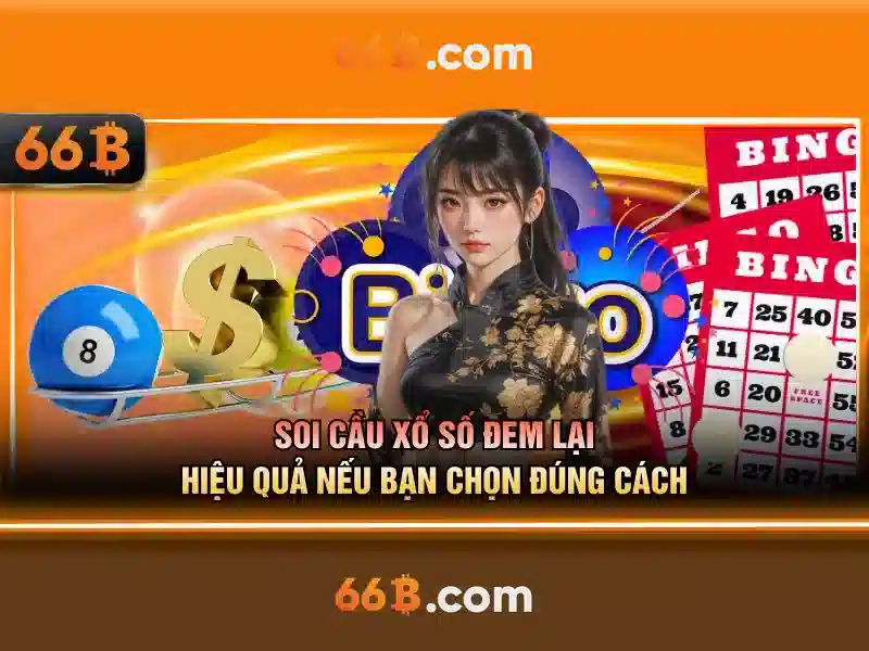💎cách cài sinh trắc học mb tại nhà💎 💎cách cài sinh trắc học mb tại nhà💎