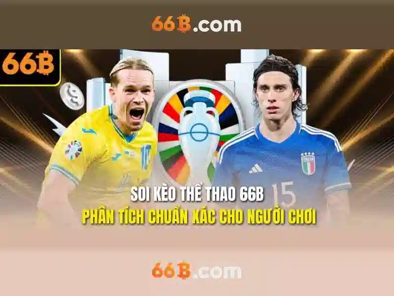 💎cài đặt sinh trắc học tại nhà💎 💎cài đặt sinh trắc học tại nhà💎