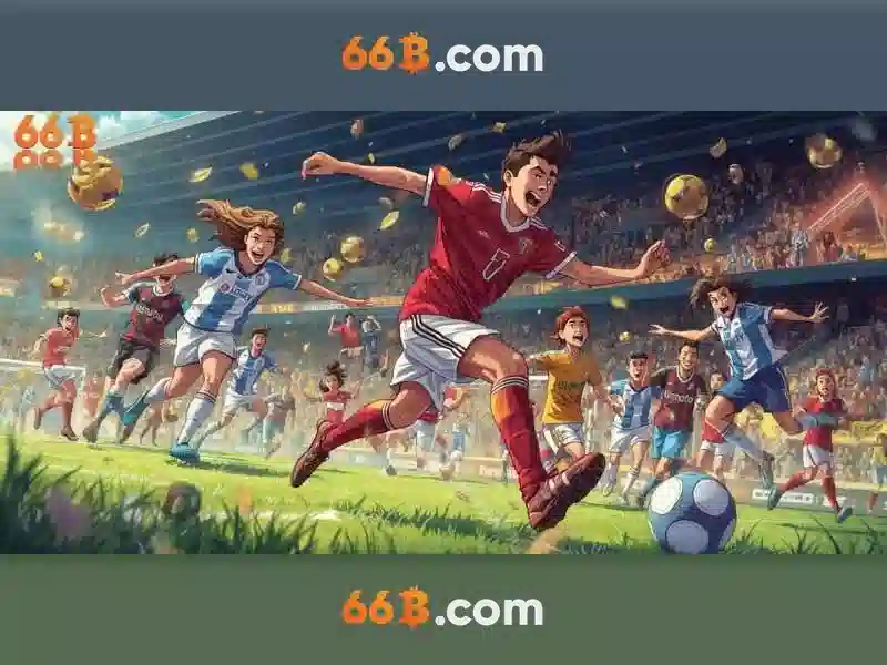 💎link vào nhà cái j9💎 💎link vào nhà cái j9💎