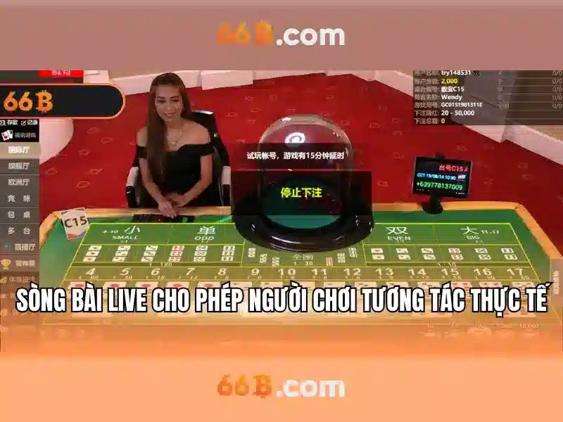 💎du doan cua nha cai ma cao💎 💎du doan cua nha cai ma cao💎