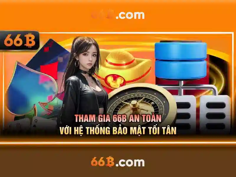 nhận định slot - 66B nhận định slot - 66B