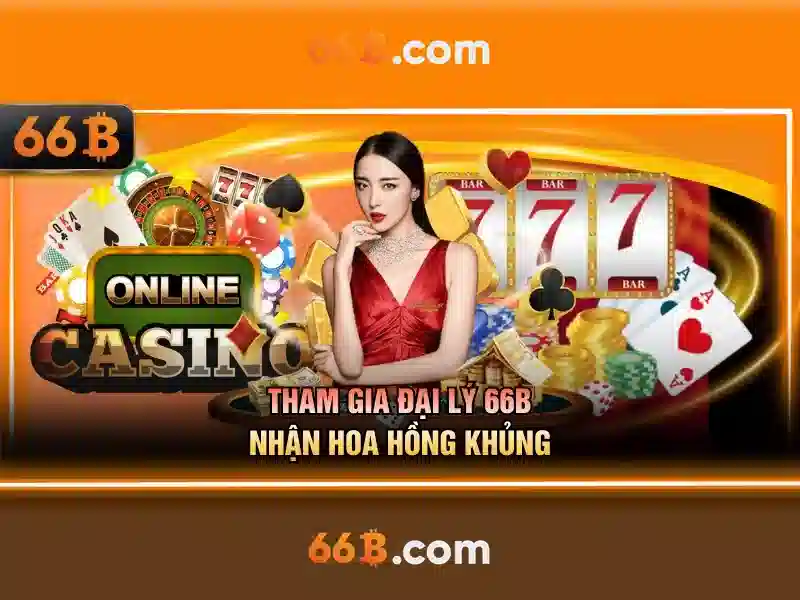 💎cá cược bóng đá sky88💎 - nha cai sky88 - sky88 slot login 💎cá cược bóng đá sky88💎 - nha cai sky88 - sky88 slot login