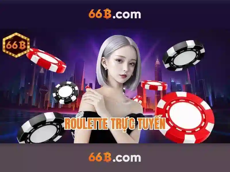 66B ✅ Trang Chủ 66B.COM Tặng Ưu Đãi 539K Trong Năm 2026 - 66B 66B ✅ Trang Chủ 66B.COM Tặng Ưu Đãi 539K Trong Năm 2026 - 66B
