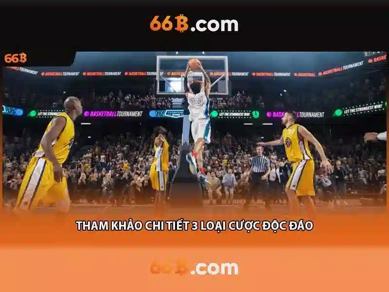 💎james dean slots💎 💎james dean slots💎