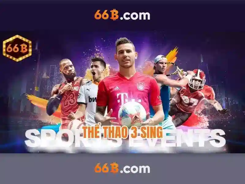 💎slot arena mega💎 💎slot arena mega💎