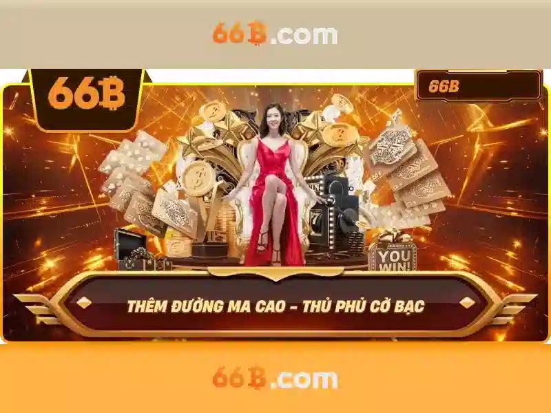 💎tại sao đánh bạc online không bị bắt💎 💎tại sao đánh bạc online không bị bắt💎
