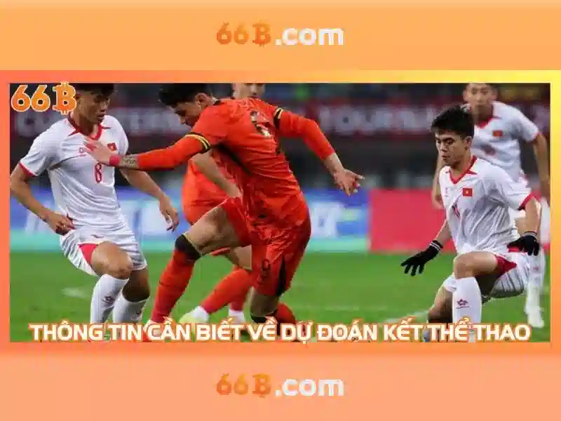 💎slots mit hoher volatilität💎 💎slots mit hoher volatilität💎