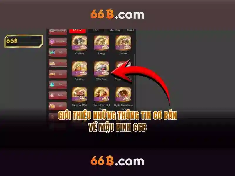 💎game đánh bạc trực tuyến💎 💎game đánh bạc trực tuyến💎