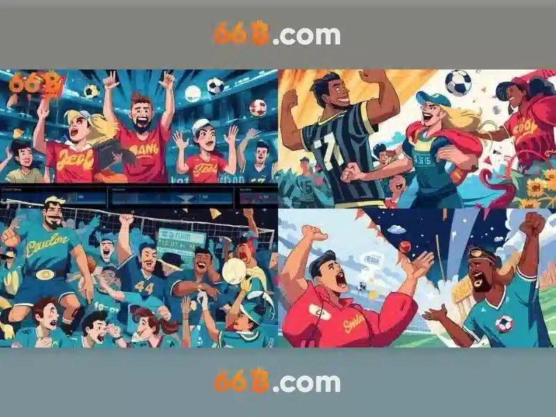 💎fairground slots app💎 💎fairground slots app💎