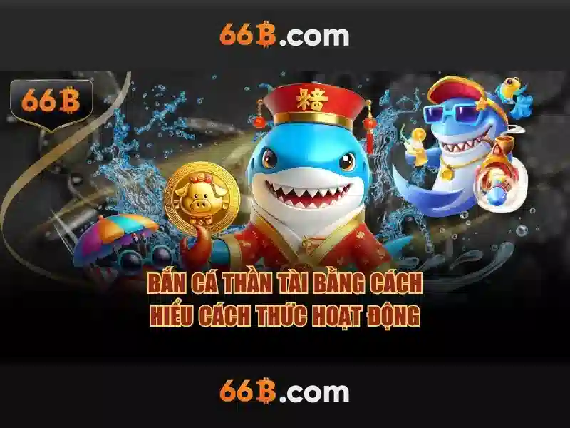 💎2018 slot jackpots💎 💎2018 slot jackpots💎