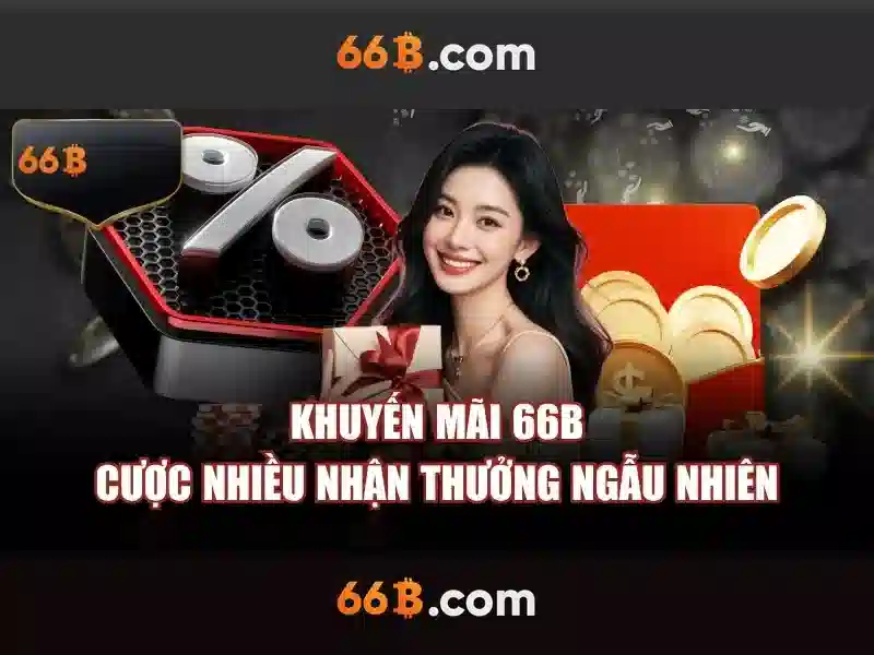 💎keo nha cai singerbet💎 💎keo nha cai singerbet💎