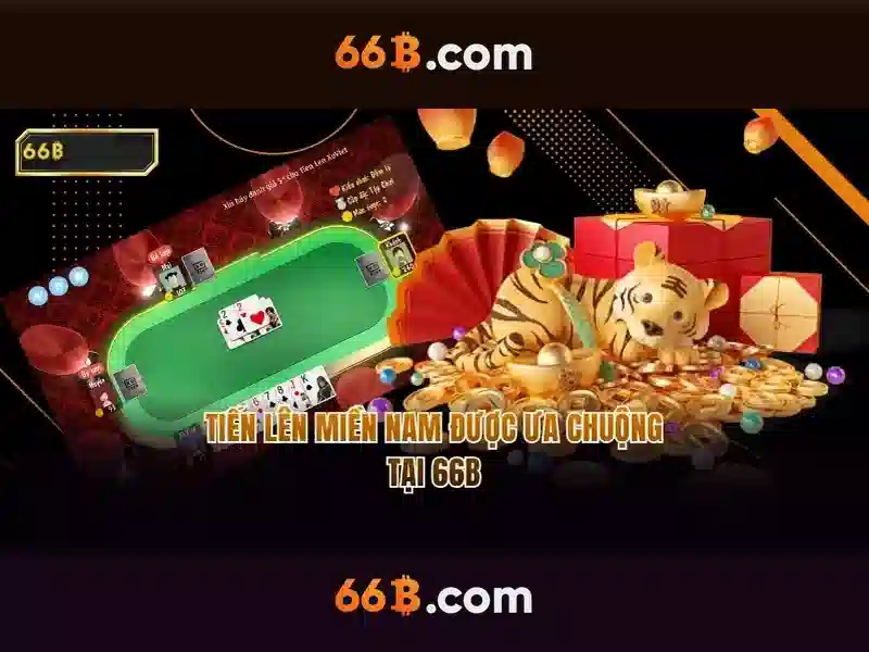 lô đề online - 66B lô đề online - 66B