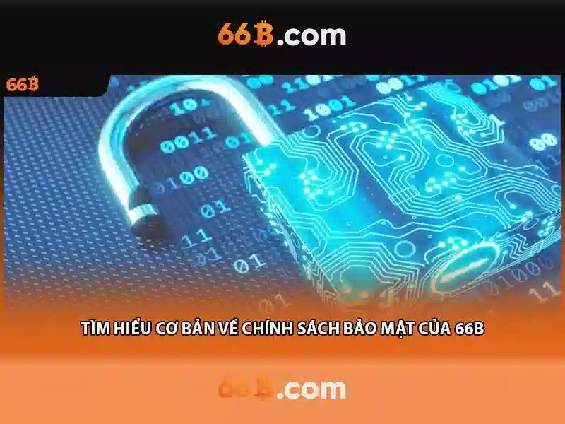 Ứng Dụng 66B – Trải Nghiệm Săn Cá Đổi Thưởng Đỉnh Cao 2026 - 66B Ứng Dụng 66B – Trải Nghiệm Săn Cá Đổi Thưởng Đỉnh Cao 2026 - 66B