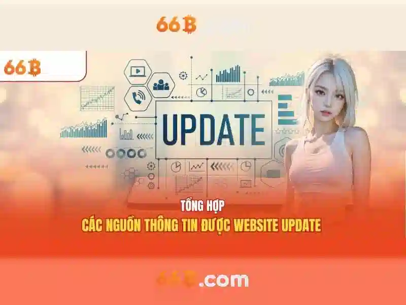 ứng dụng Slot 66B - 66B ứng dụng Slot 66B - 66B