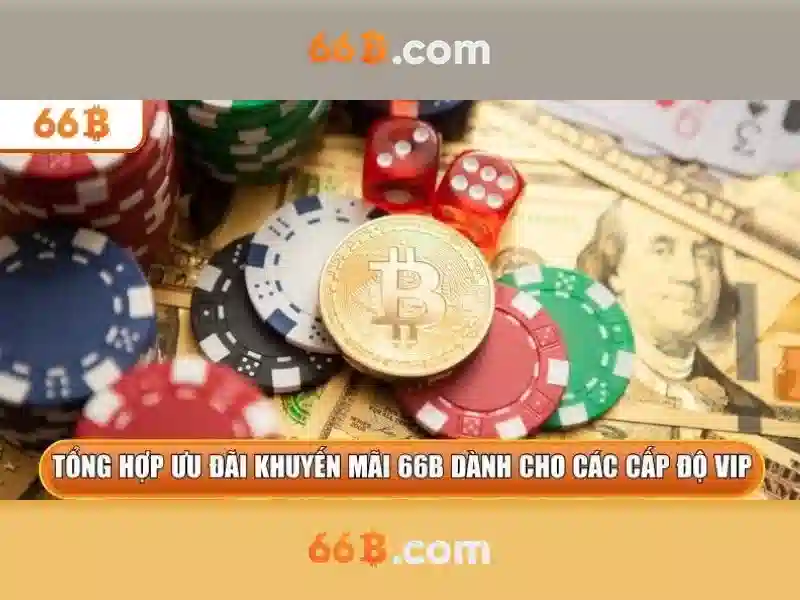 💎betway sòng bạc đáng tin cậy💎 💎betway sòng bạc đáng tin cậy💎