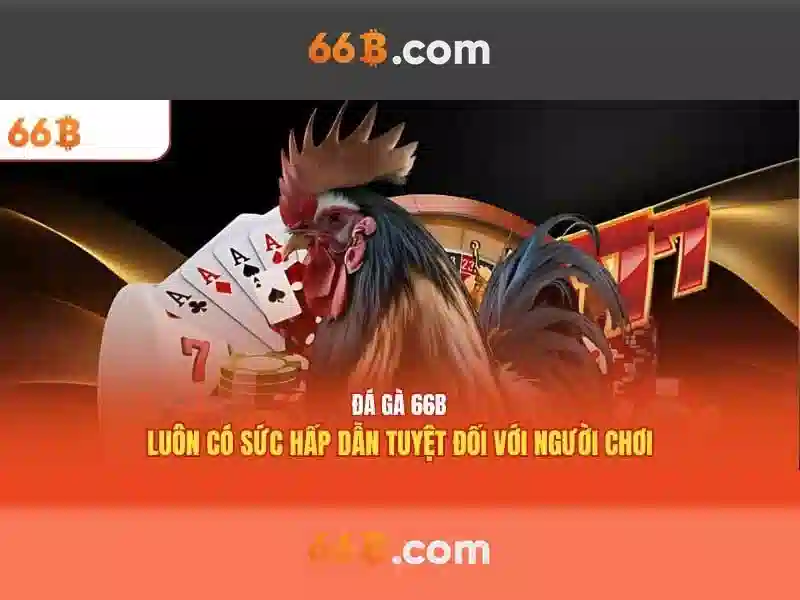66B – Đánh Giá Chi Tiết Về Trải Nghiệm Slot Trực Tuyến 2026 - 66B 66B – Đánh Giá Chi Tiết Về Trải Nghiệm Slot Trực Tuyến 2026 - 66B