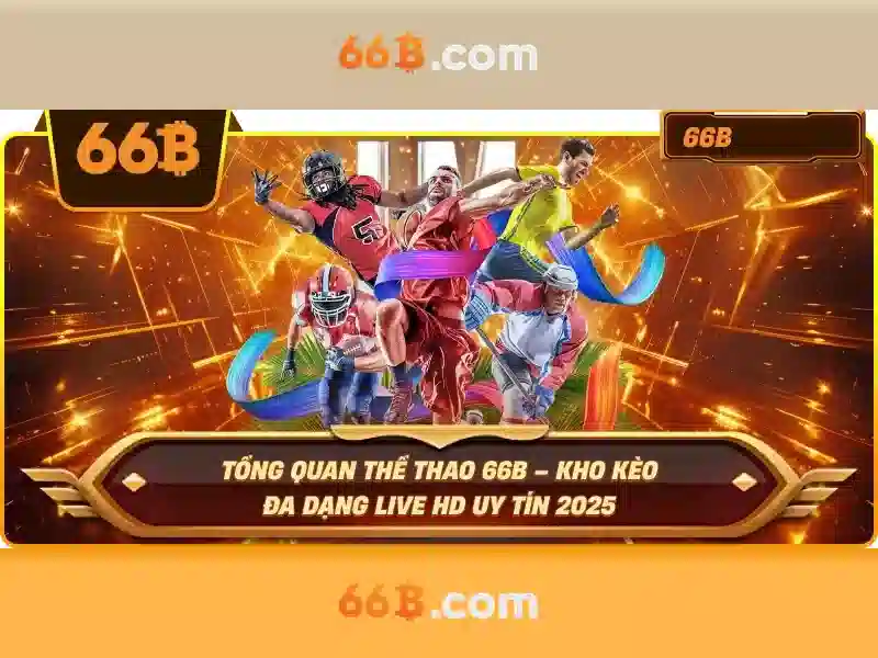 💎desk cable slot💎 💎desk cable slot💎