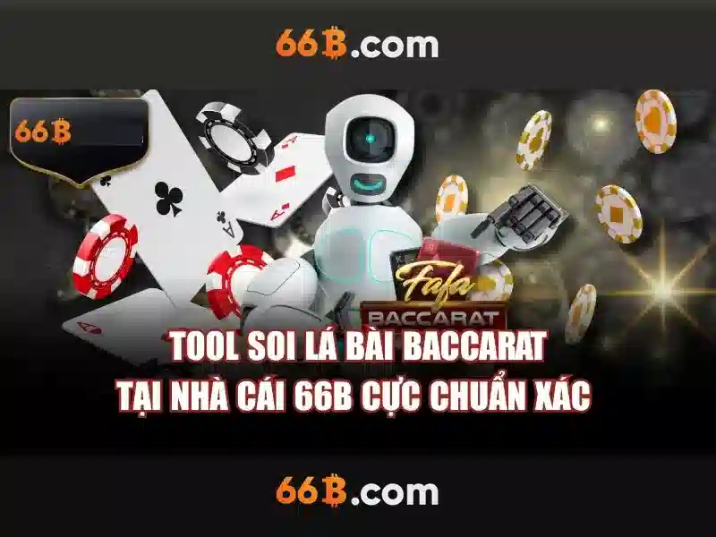 hướng dẫn nạp tiền 66b - 66B hướng dẫn nạp tiền 66b - 66B