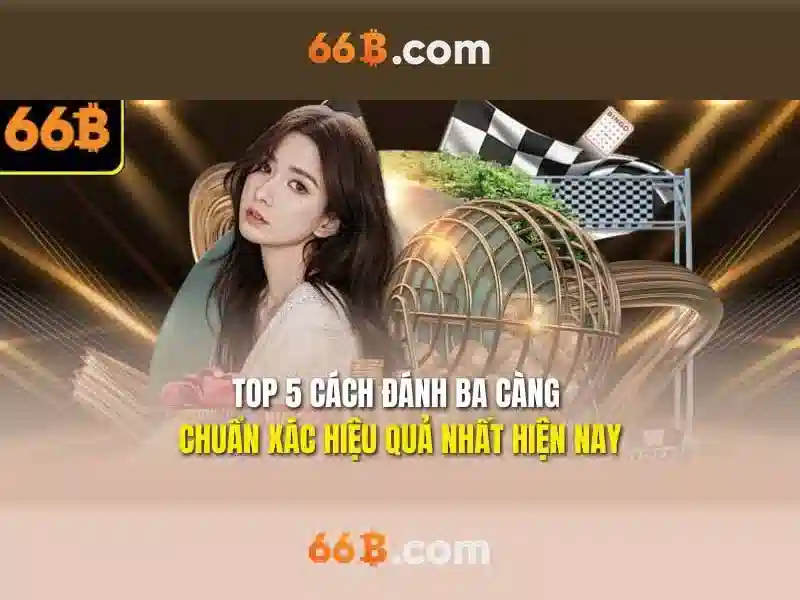 💎nhà cái uy tín cao viet net💎 💎nhà cái uy tín cao viet net💎