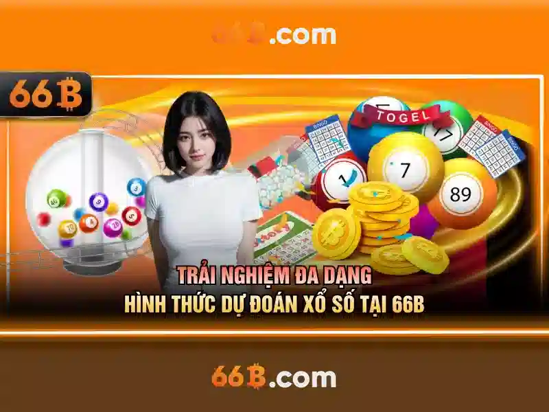 💎vụ đánh bạc mới nhất💎 💎vụ đánh bạc mới nhất💎