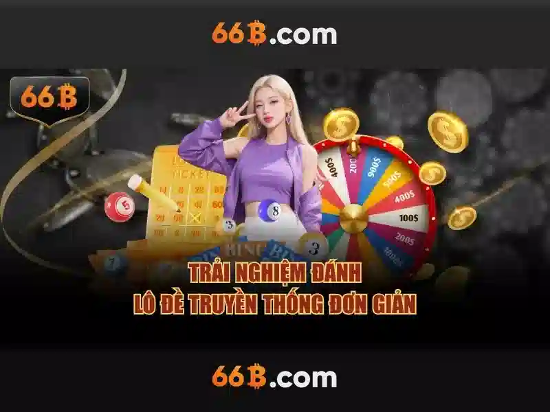 💎phần mềm cá cược bóng đá superbet pro💎 💎phần mềm cá cược bóng đá superbet pro💎