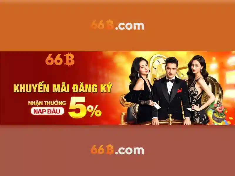 nạp tiền 66b - 66B nạp tiền 66b - 66B