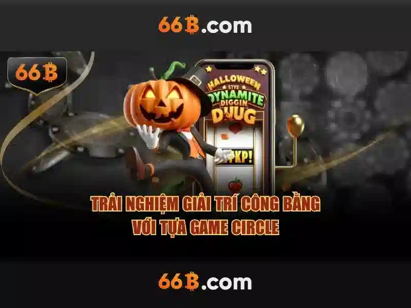 💎how many slot machines in nevada💎 💎how many slot machines in nevada💎