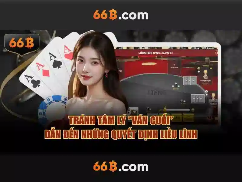 💎nhà cái uy tín xịn sò💎 💎nhà cái uy tín xịn sò💎