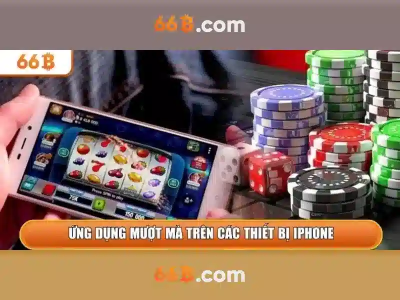 💎what to use to open a sim card slot💎 💎what to use to open a sim card slot💎