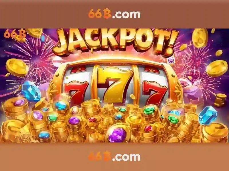 💎panda casino slots💎 💎panda casino slots💎