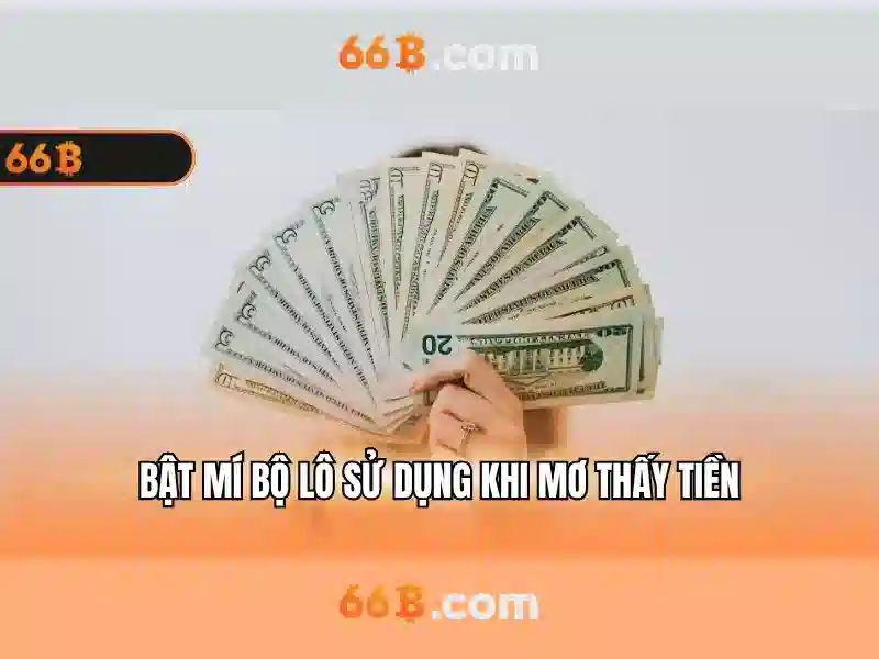 💎sv288 link nha cai💎 💎sv288 link nha cai💎