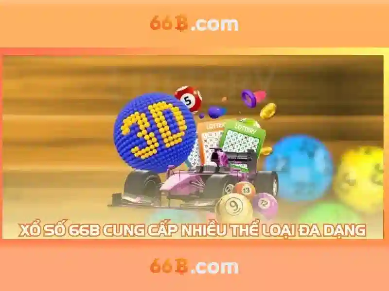 💎where is the key slot on a prius💎 💎where is the key slot on a prius💎