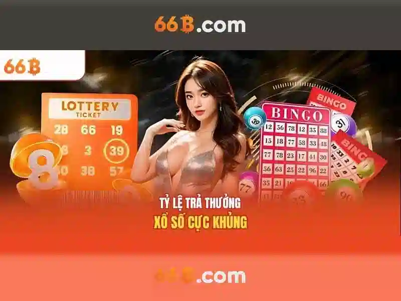 💎xem kèo cá cược bóng đá💎 💎xem kèo cá cược bóng đá💎