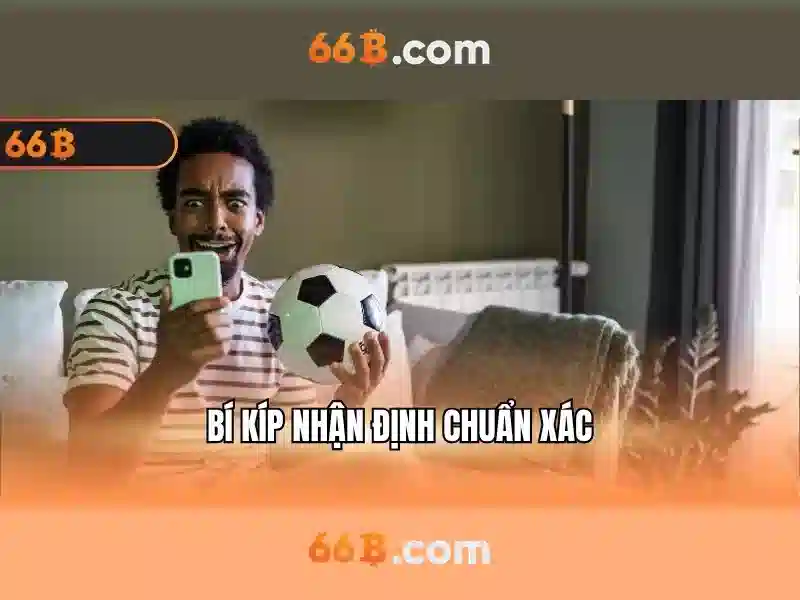 💎how long to stay on a slot machine💎 💎how long to stay on a slot machine💎