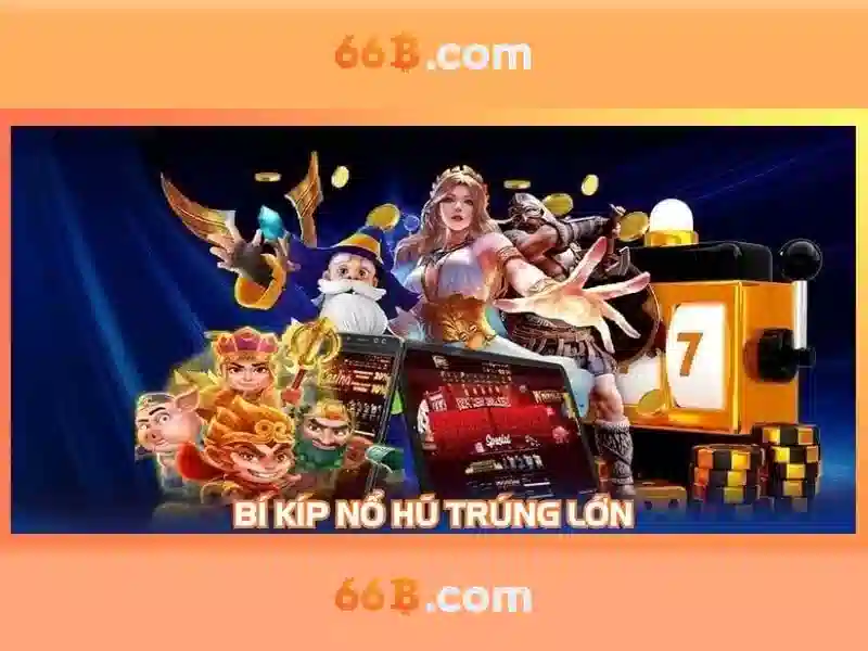 💎win win slot💎 💎win win slot💎