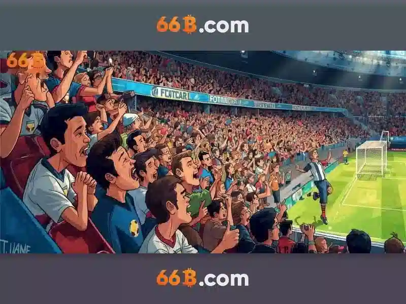 66b - Trang chủ Casino Online An toàn, Uy tín và SEO tối ưu 66b - Trang chủ Casino Online An toàn, Uy tín và SEO tối ưu