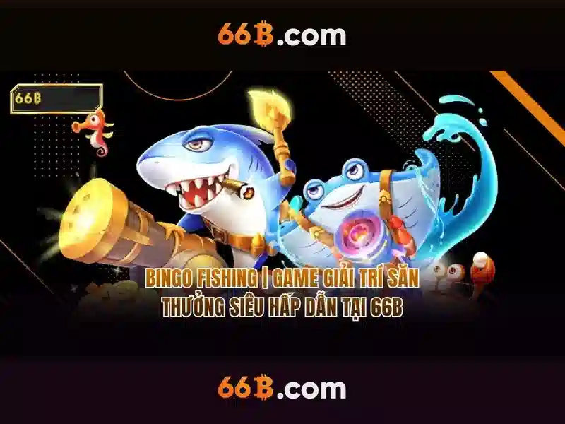 💎w88 trang chu nha cai ca💎 💎w88 trang chu nha cai ca💎