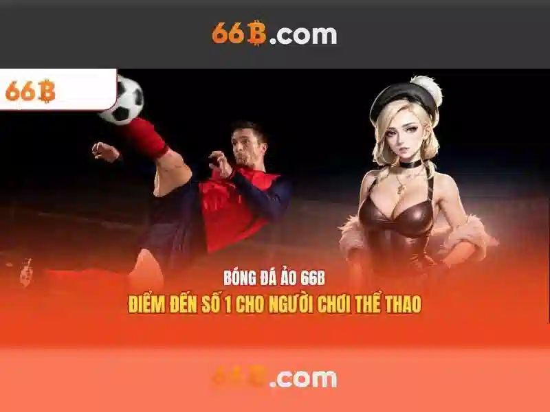 trải nghiệm Slot 66B - 66B trải nghiệm Slot 66B - 66B