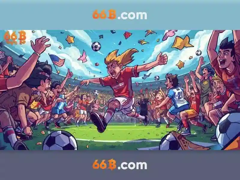 💎tỷ lệ cá cược bóng đá nam olympic💎 💎tỷ lệ cá cược bóng đá nam olympic💎