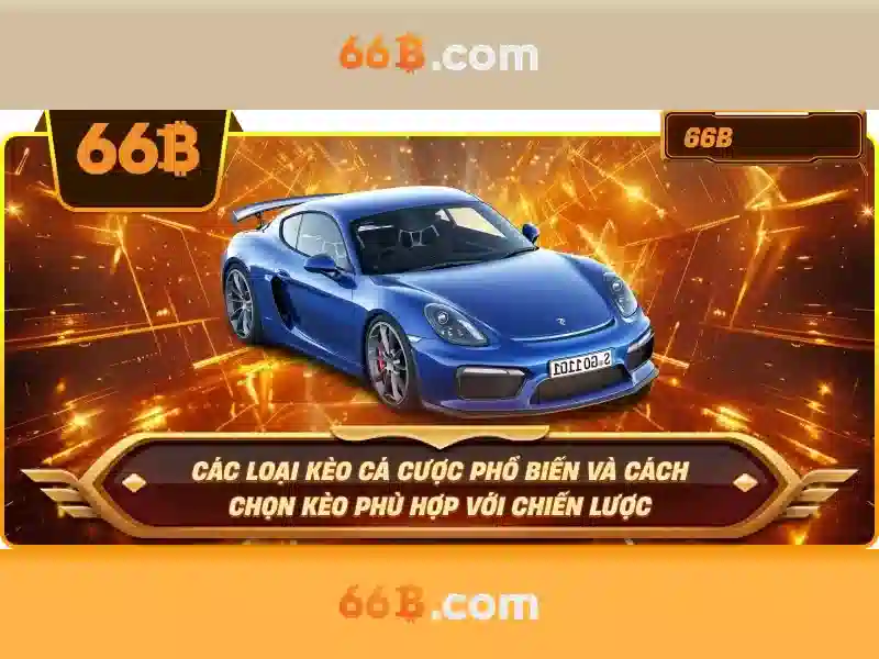 💎trang chủ nhà cái k8💎 💎trang chủ nhà cái k8💎