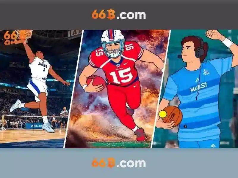 💎classic fruit slots💎 💎classic fruit slots💎