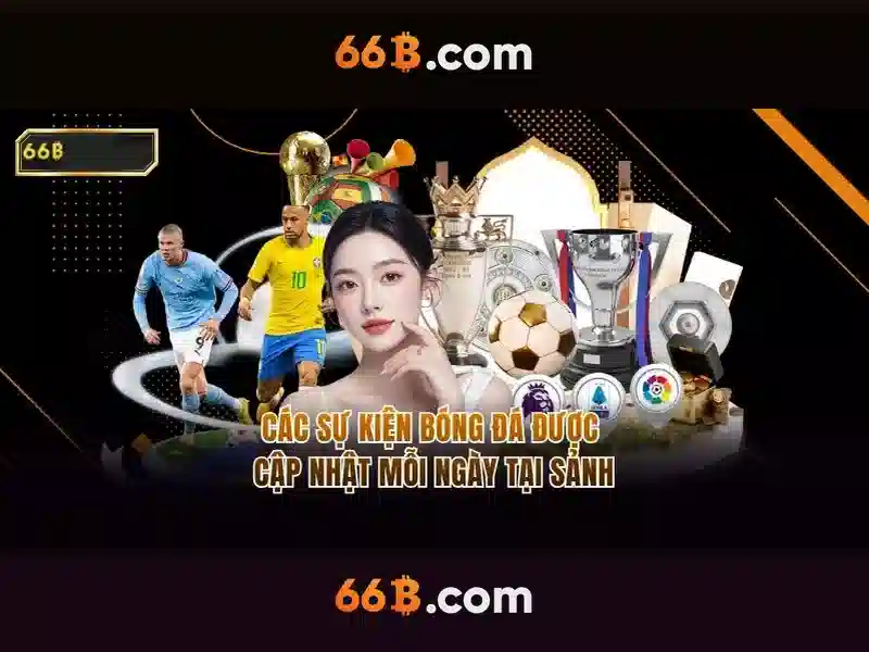 💎nhà cái số 1 châu âu one88💎 💎nhà cái số 1 châu âu one88💎