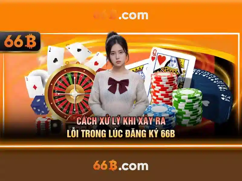 trò chơi Slot 66B - 66B trò chơi Slot 66B - 66B