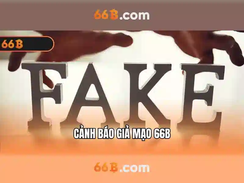 💎how to win at the casino slot machines💎 💎how to win at the casino slot machines💎