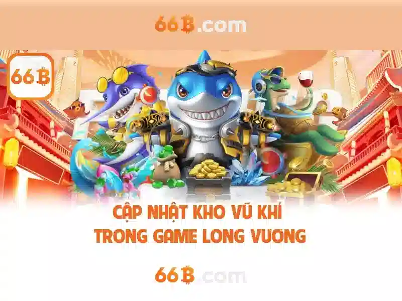 💎sòng bạc uy tín live casino house💎 💎sòng bạc uy tín live casino house💎